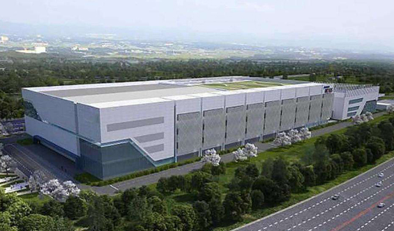 石家莊東海工業(yè)云母有限公司