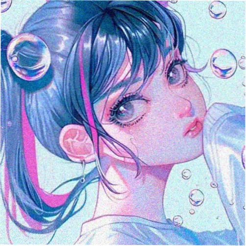 李慕婉 仙逆动漫全集